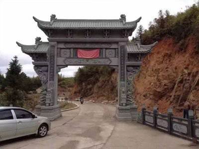 石雕欄桿、石拱橋、石欄桿