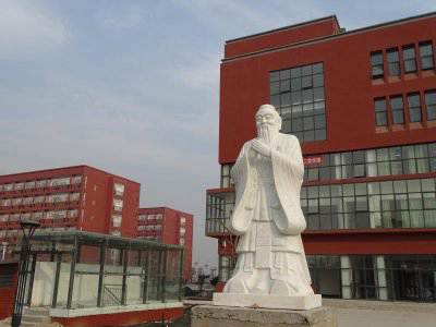 石雕欄桿、石拱橋、石欄桿
