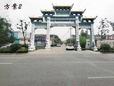 石雕欄桿、石拱橋、石欄桿